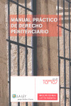 MANUAL PRACTICO DERECHO PENITENCIARIO
