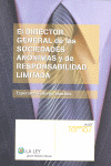 DIRECTOR GENERAL SOCIEDADES ANONIMAS Y DE RESPONSA