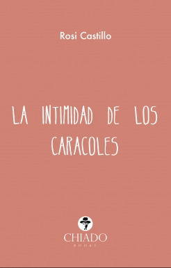 INTIMIDAD DE LOS CARACOLES, LA