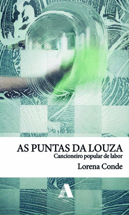 PUNTAS DA LOUZA, AS