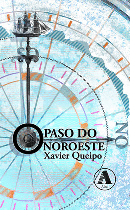 PASO DO NOROESTE, O