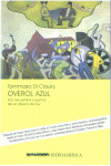 OVEROL AZUL