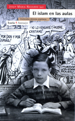 ISLAM EN LAS AULAS, EL
