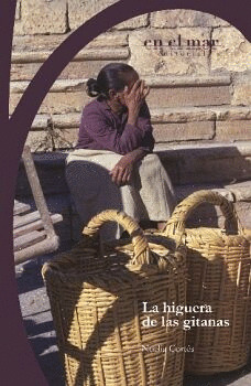 HIGUERA DE LAS GITANAS, LA