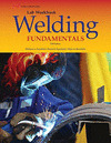 WELDING FUNDAMENTALS (FIFTH EDITION)