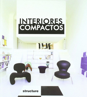 INTERIORES COMPACTOS