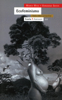 ECOFEMINISMO