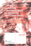 ASPECTOS FUNDAMENTALES DE DERECHO PROCSAL PENAL