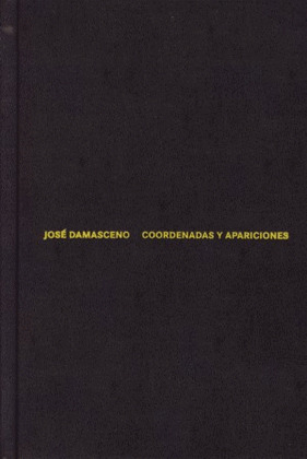 JOSÉ DAMASCENO, COORDENADAS Y APARICIONES
