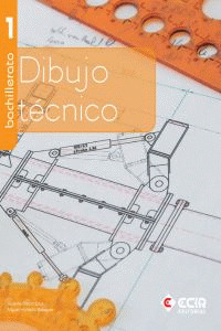 DIBUJO TÉCNICO, 1 BACHILLERATO