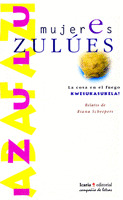 MUJERES ZULUES