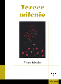 TERCER MILENIO