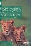 BIOLOGIA GEOLOGIA 1ºNB 08