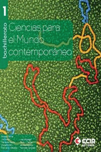 CIENCIAS MUNDO CONTEMPORANEO 1ºNB 08