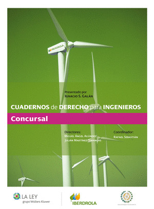 CONCURSAL