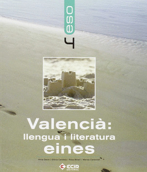 FILOSOFIA Y CIUDADANIA 1ºNB 08