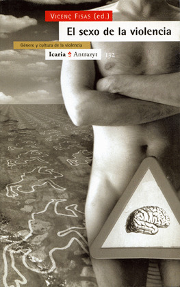 SEXO DE LA VIOLENCIA, EL
