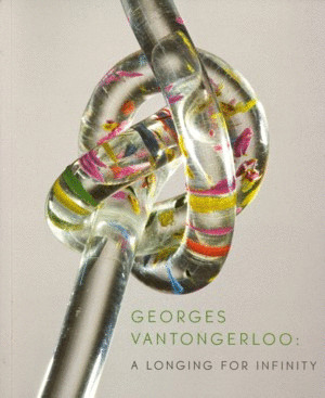 GEORGES  VANTONGERLOO