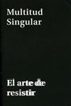 MULTITUD SINGULAR