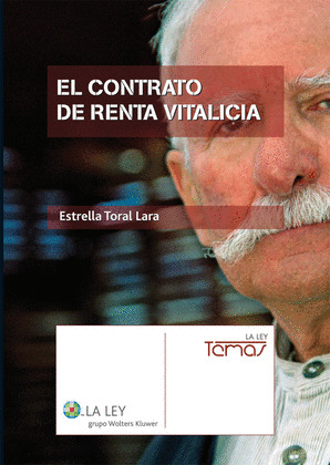 EL CONTRATO DE RENTA VITALICIA