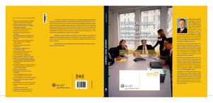 CONTROL LEGAL INTERNO