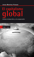 CAPITALISMO GLOBAL, EL