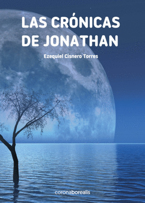 CRÓNICAS DE JONATHAN, LAS