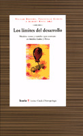 LIMITES DEL DESARROLLO, LOS