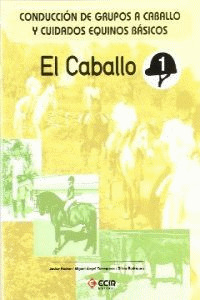 EL CABALLO