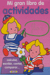 MI GRAN LIBRO DE ACTIVIDADES 2