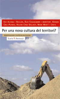 PROGRAMA DE INTERVENCION EN HABILIDADES ADAPTATIVAS DE CENT.