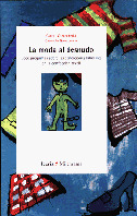 MODA AL DESNUDO, LA
