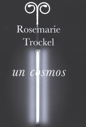ROSEMARIE TROCKEL: UN COSMOS