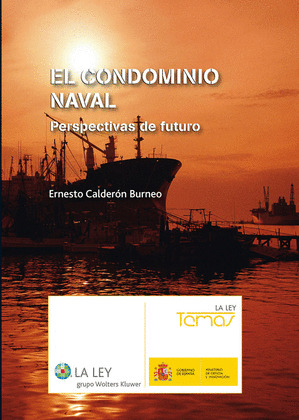EL CONDOMINIO NAVAL