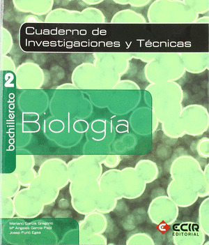 CUADERNO SELECTIVIDAD BIOLOGIA 2 09
