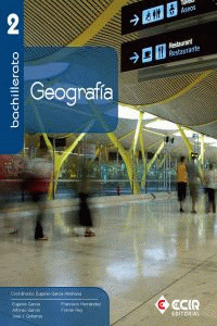 (09).GEOGRAFIA 2O.BACHILLERATO
