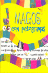 MAGOS CON PICTOGRAMAS