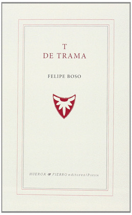T DE TRAMA