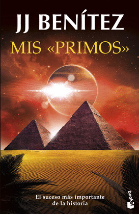 MIS 