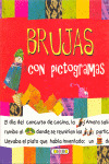 BRUJAS CON PICTOGRAMAS