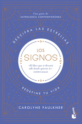 SIGNOS, LOS