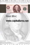 WWW.CAPITALISMO.NET