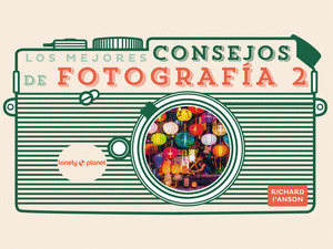 MEJORES CONSEJOS DE FOTOGRAFIA 2, LOS