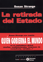 2ºED.RETIRADA DEL ESTADO, LA.