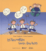 MANCHAS CIEGAS/46