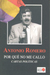 POR PETENERAS