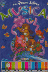 MI GRAN LIBRO MUSICAL