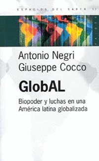GLOBAL