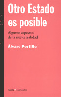 OTRO ESTADO POSIBLE
