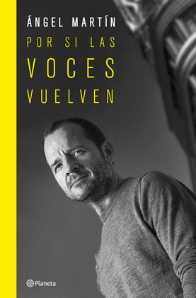 POR SI LAS VOCES VUELVEN (EDICIÓN ESPECIAL)